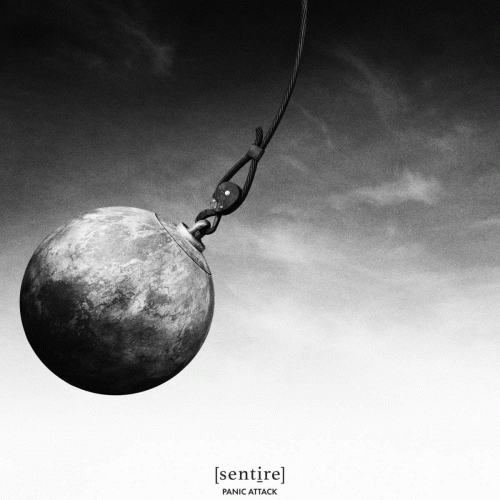 Sentire : Panic Attack